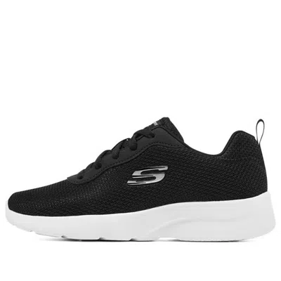 Skechers (wmns)  Dynamight 2.0 'black'