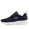 Skechers Go Run Elevate 2.0 In Blue