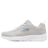 Skechers (wmns)  Dynamight 2.0 'grey' In Multi