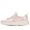 Skechers (wmns)  Dynamight 2.0 'keep Shining - Rose' In Pink