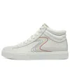Skechers (wmns)  Eden Lx - Fancy Threads 'white'