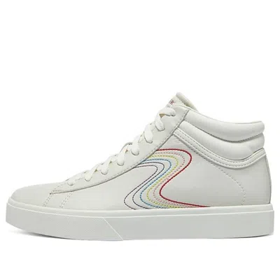 Skechers (wmns)  Eden Lx - Fancy Threads 'white'