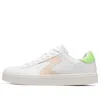 Skechers (wmns)  Eden Lx Trainers 'white'