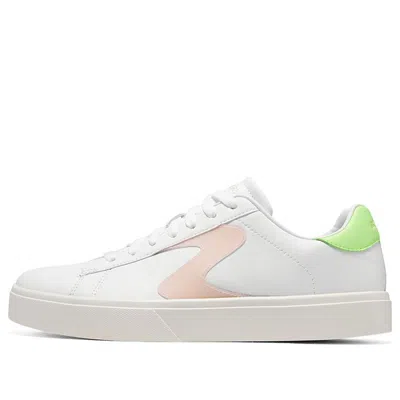 Skechers (wmns)  Eden Lx Trainers 'white'