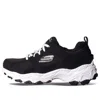 Skechers (wmns)  Encore