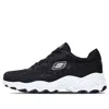 Skechers (wmns)  Encore Low-top Black