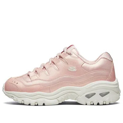 Skechers (wmns)  Energy 'pink'
