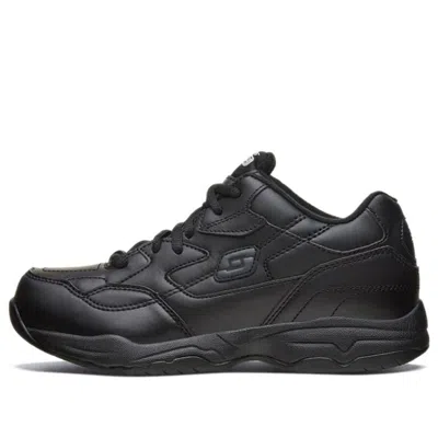 Skechers (wmns)  Felton Black