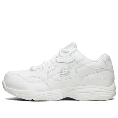 Skechers (wmns)  Felton White