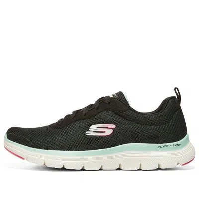 Skechers (wmns)  Flex Appeal 4.0