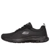 Skechers (wmns)  Flex Appeal 4.0 Low-top 'black'
