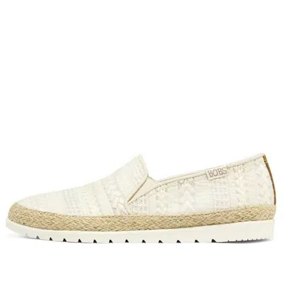 Skechers (wmns)  Flexpadrille 3.0 In Neutral
