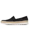 Skechers (wmns)  Flexpadrille 3.0 Slip-on Shoes Black