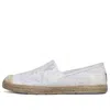 Skechers (wmns)  Flexpadrille Shoes 'white Wood'