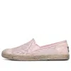 Skechers (wmns)  Flexpadrille Slip-on Shoes Pink