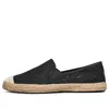Skechers (wmns)  Flexpadrille Sneakers Black