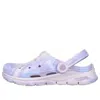 Skechers (wmns)  Foamies Arch Fit In Multi