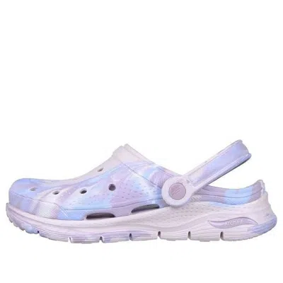 Skechers (wmns)  Foamies Arch Fit