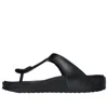 Skechers (wmns)  Foamies Arch Fit Cali Breeze 2.0 'black'
