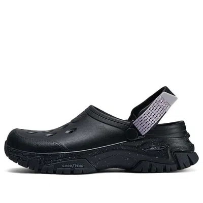 Skechers (wmns)  Foamies Arch Fit Outdoor 'black'