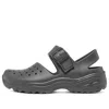 Skechers (wmns)  Foamies 'black'