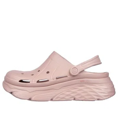 Skechers (wmns)  Foamies Max Cushioning 'rose'