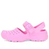 Skechers (wmns)  Foamies 'pink'