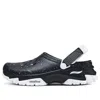 Skechers (wmns)  Foamies Sandals 'black White'
