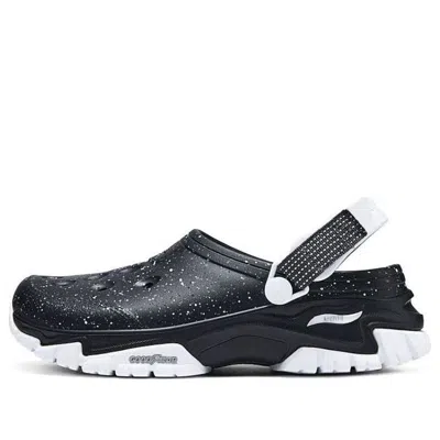 Skechers (wmns)  Foamies Sandals 'black White'