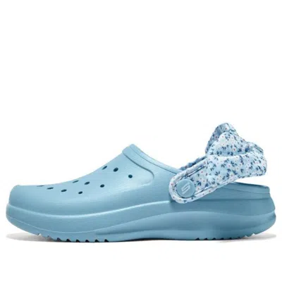 Skechers (wmns)  Foamies Sandals 'blue'