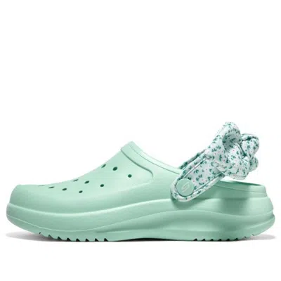 Skechers (wmns)  Foamies Sandals 'green'