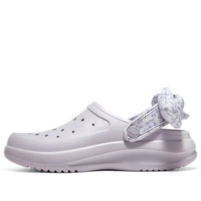 Skechers (wmns)  Foamies Sandals 'purple'