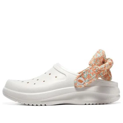 Skechers (wmns)  Foamies Sandals 'white'