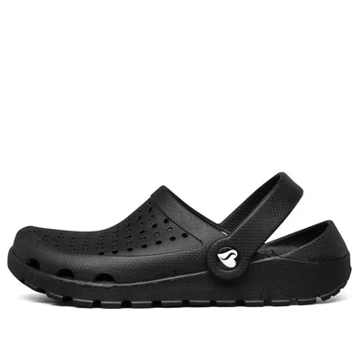 Skechers (wmns)  Footsteps Clogs 'black'