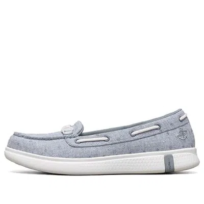 Skechers (wmns)  Glide Ultra Light-blue