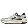 Skechers (wmns)  Global Jogger 'grey'