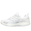 Skechers (wmns)  Go Consistent Low-top White
