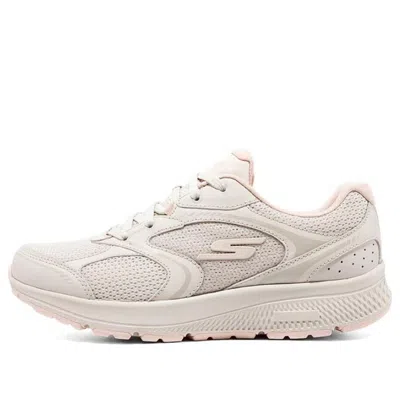 Skechers (wmns)  Go 'light Pink' In Neutral