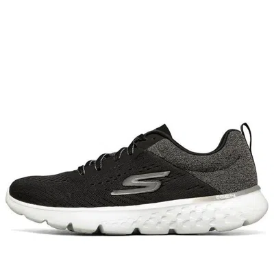 Skechers (wmns)  Go Run 400 Low-top Black
