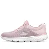 Skechers (wmns)  Go Run 400 Low-top Purple In Pink