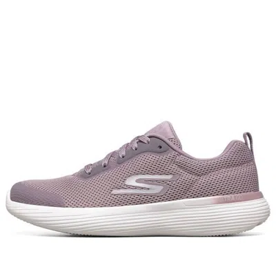 Skechers (wmns)  Go Run 400 V2 Pink