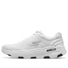 Skechers (wmns)  Go Run 7.0 Driven 'grey White'