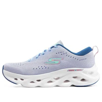 Skechers (wmns)  Go Run 'blue'