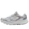 Skechers (wmns)  Go Run Consistent 2.0 Volt 'off White'
