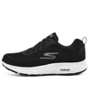 Skechers (wmns)  Go Run Consistent 'black'