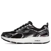 Skechers (wmns)  Go Run Consistent 'black'