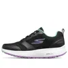 Skechers (wmns)  Go Run Consistent 'black'