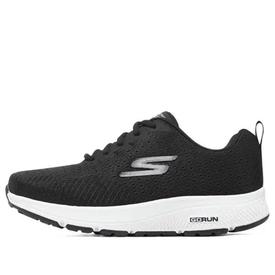 Skechers (wmns)  Go Run Consistent 'black' In Multi