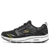 Skechers (wmns)  Go Run Consistent 'black Gold'