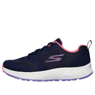 Skechers (wmns)  Go Run Consistent 'navy'